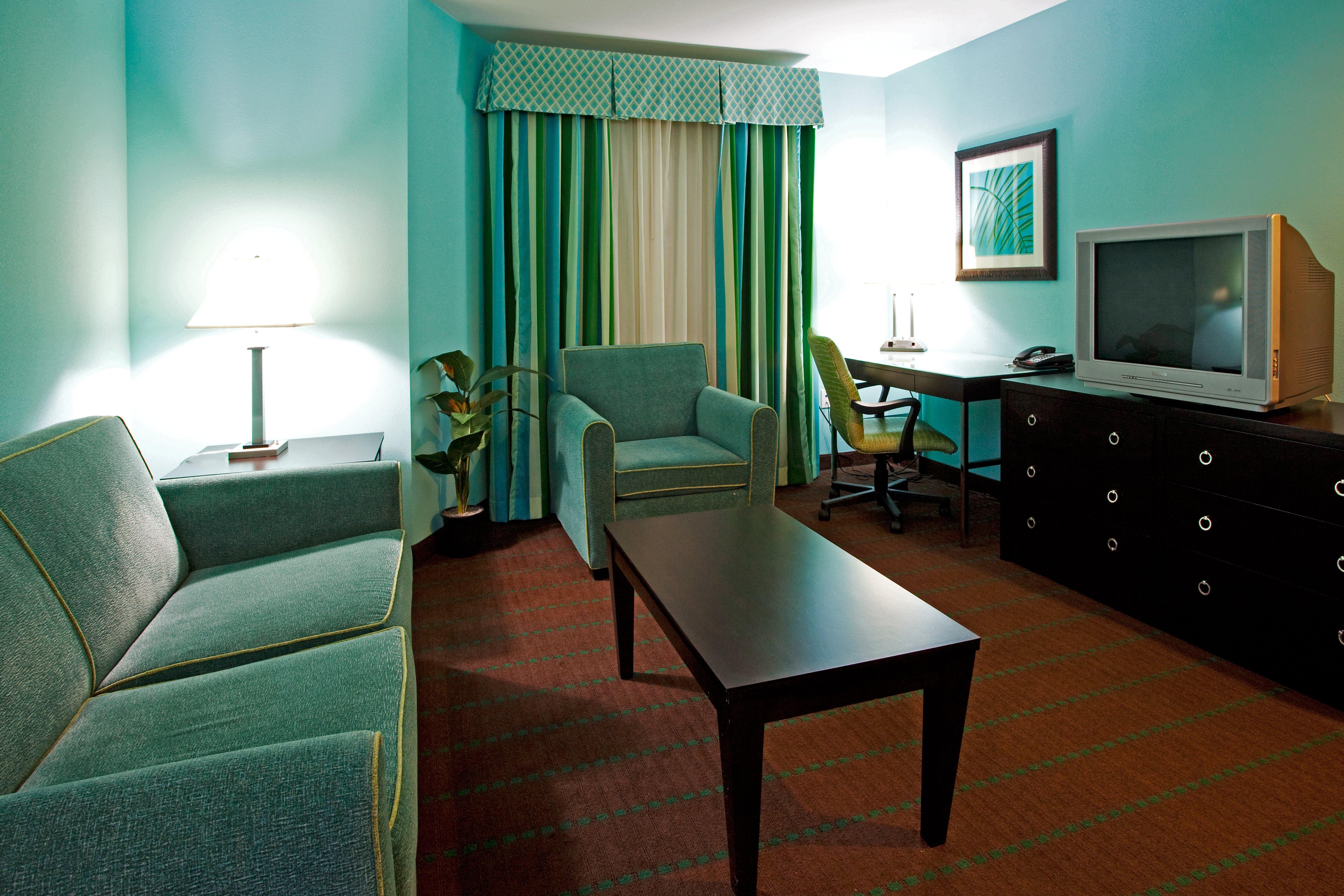 Holiday Inn Hotel & Suites Ocala Conference Center By Ihg Экстерьер фото