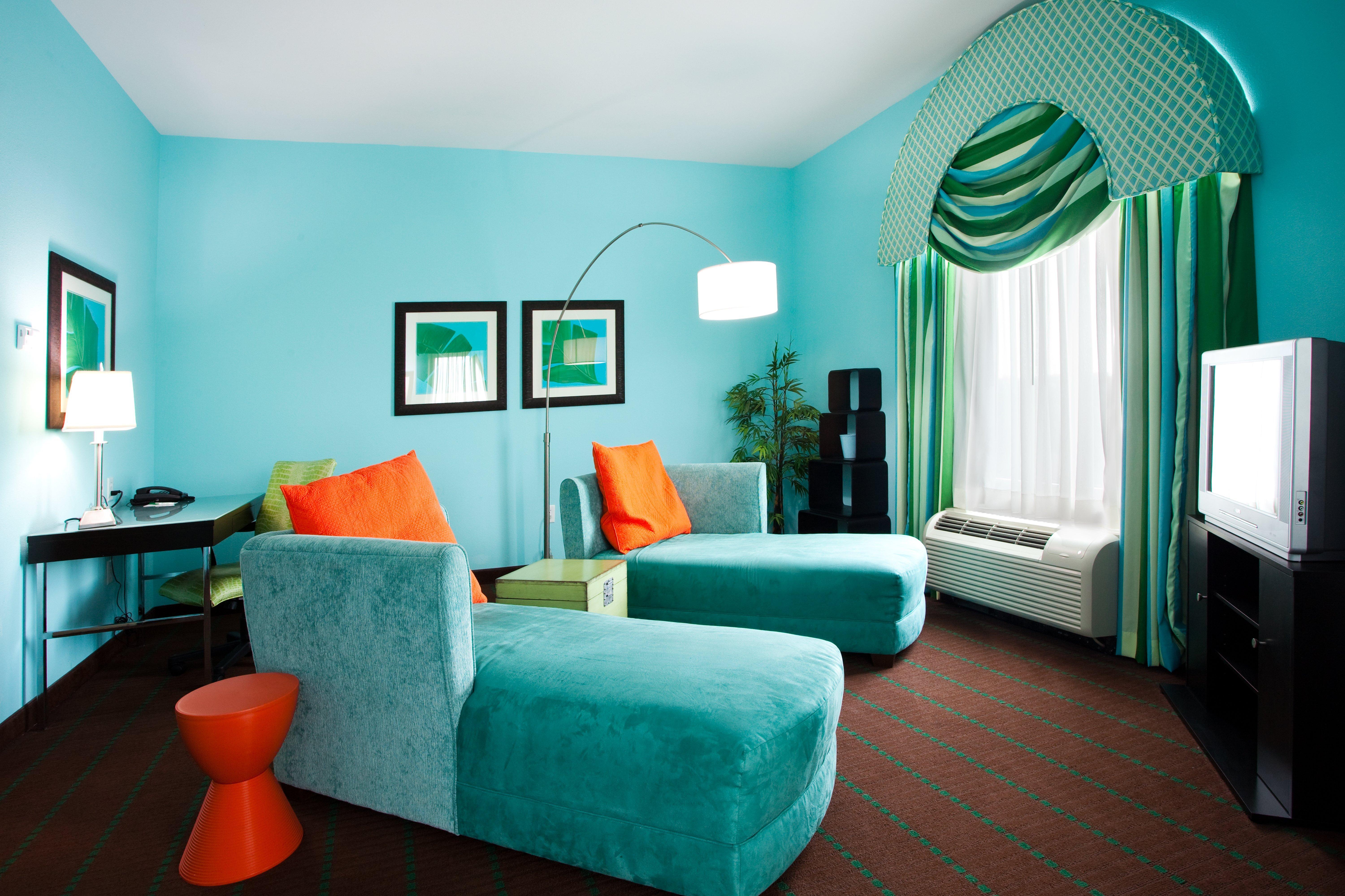 Holiday Inn Hotel & Suites Ocala Conference Center By Ihg Экстерьер фото
