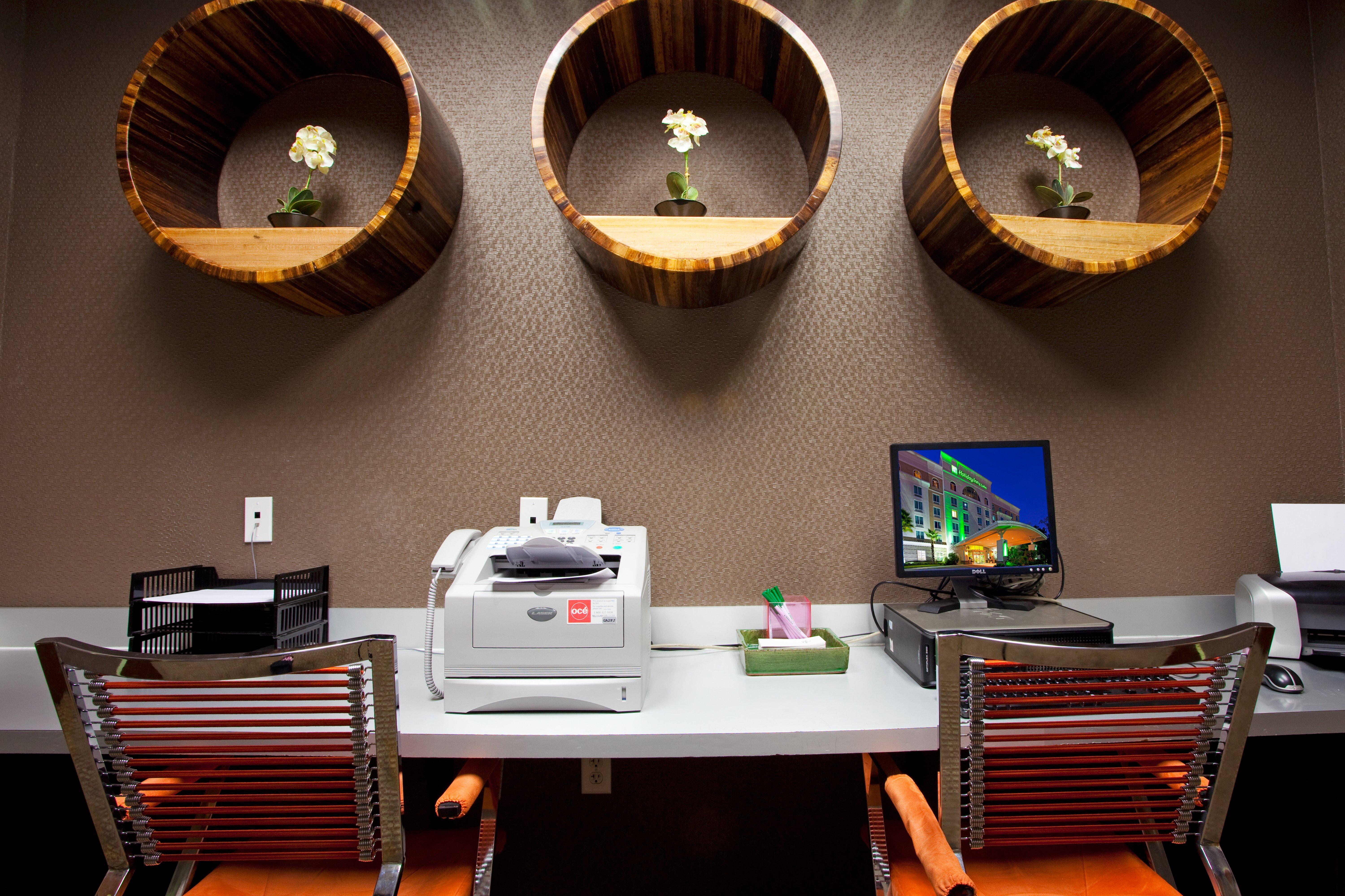 Holiday Inn Hotel & Suites Ocala Conference Center By Ihg Экстерьер фото