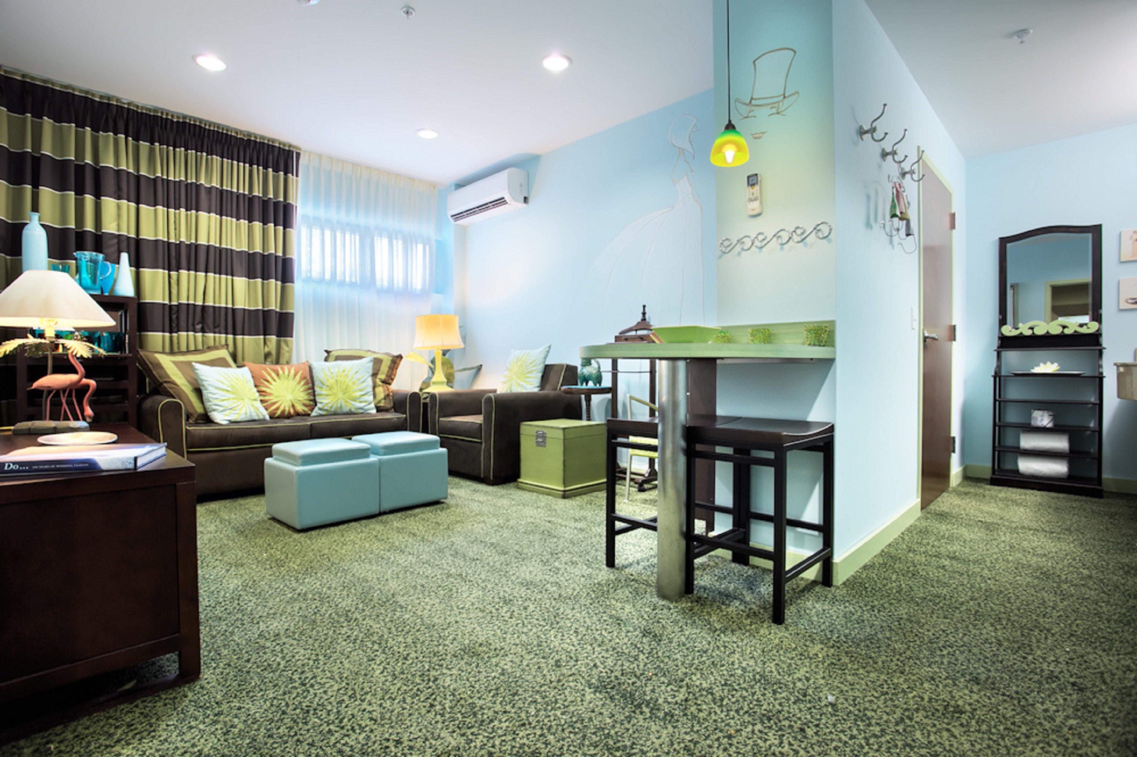 Holiday Inn Hotel & Suites Ocala Conference Center By Ihg Экстерьер фото