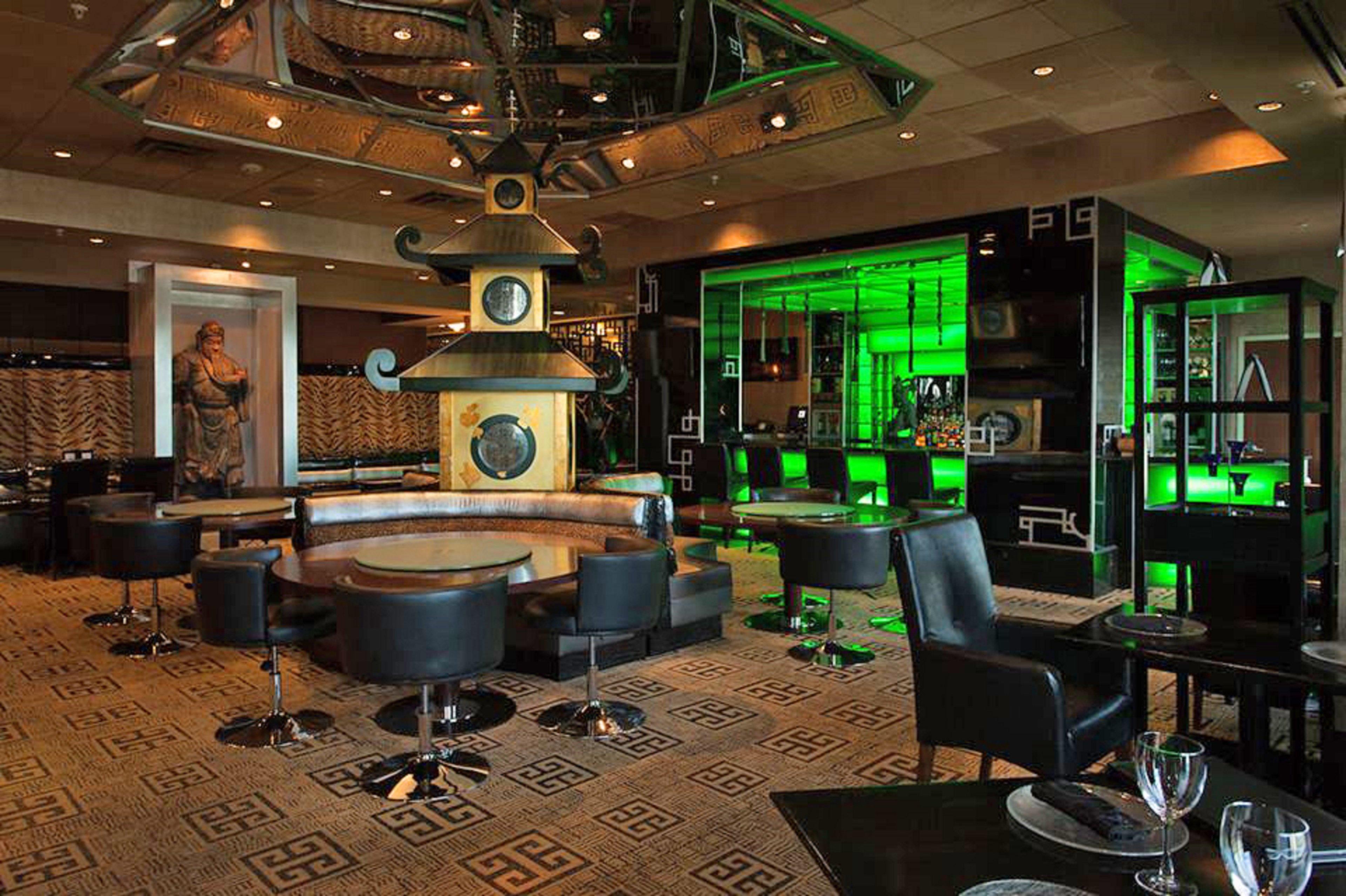 Holiday Inn Hotel & Suites Ocala Conference Center By Ihg Экстерьер фото