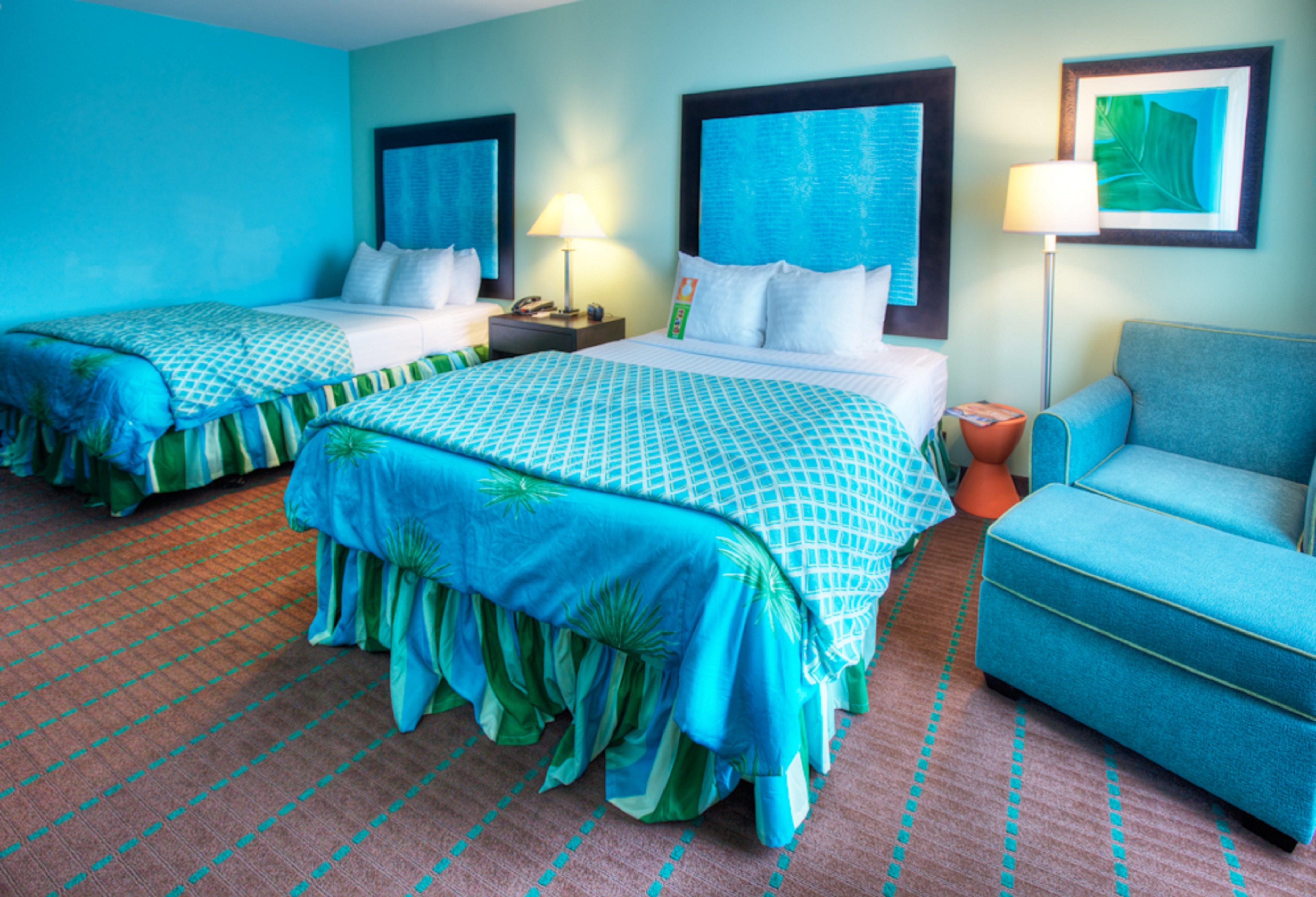 Holiday Inn Hotel & Suites Ocala Conference Center By Ihg Экстерьер фото