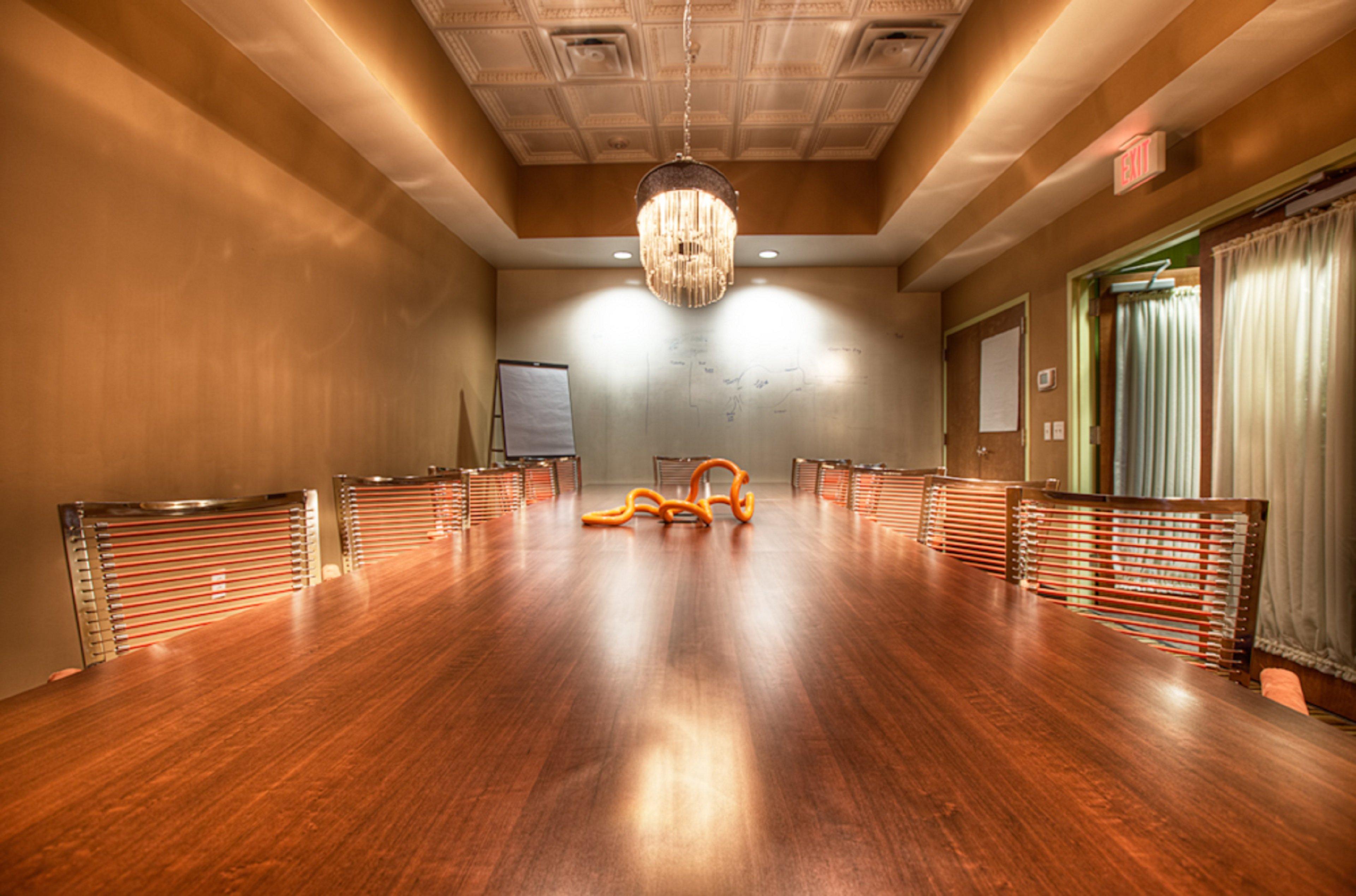 Holiday Inn Hotel & Suites Ocala Conference Center By Ihg Экстерьер фото