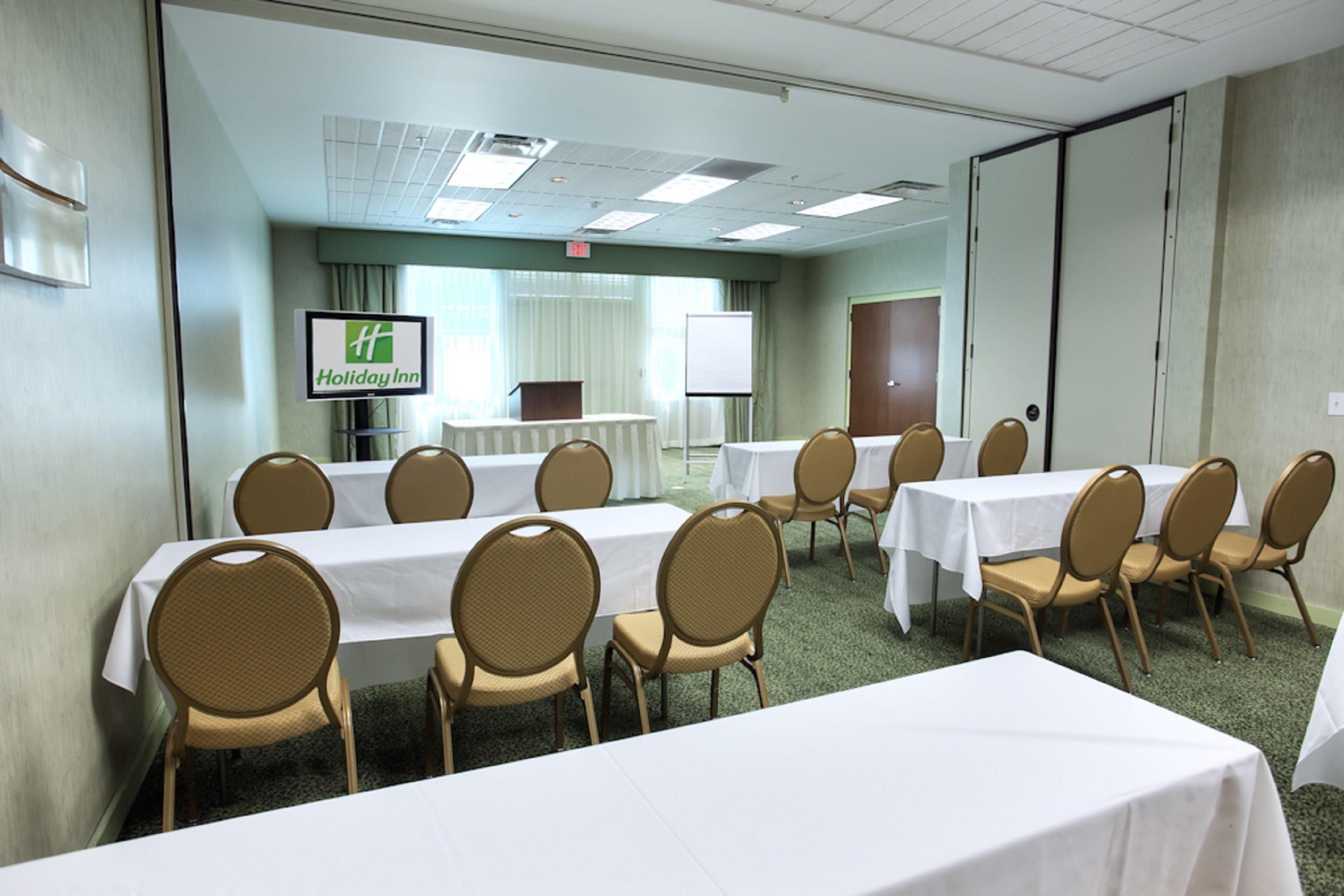 Holiday Inn Hotel & Suites Ocala Conference Center By Ihg Экстерьер фото
