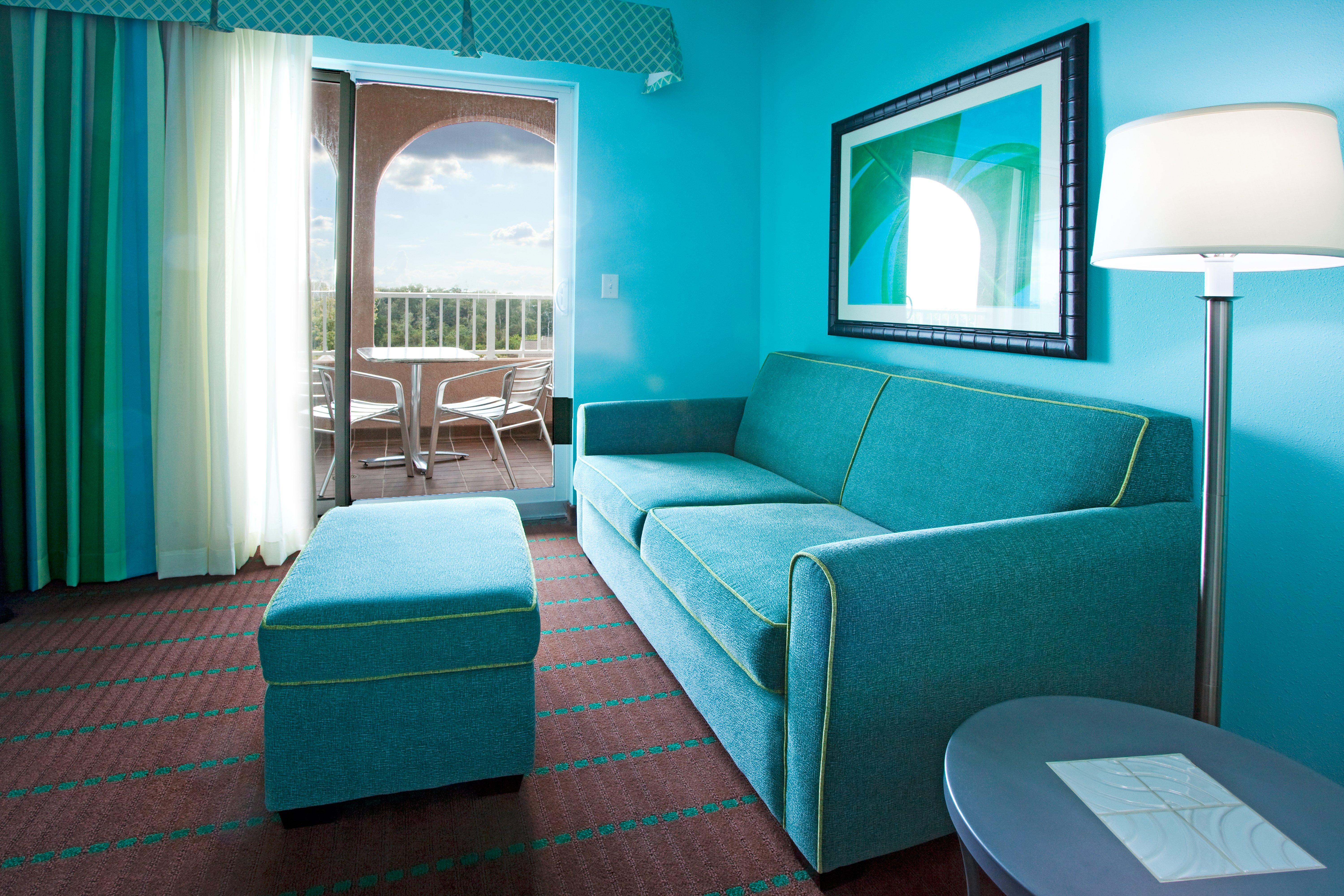 Holiday Inn Hotel & Suites Ocala Conference Center By Ihg Экстерьер фото