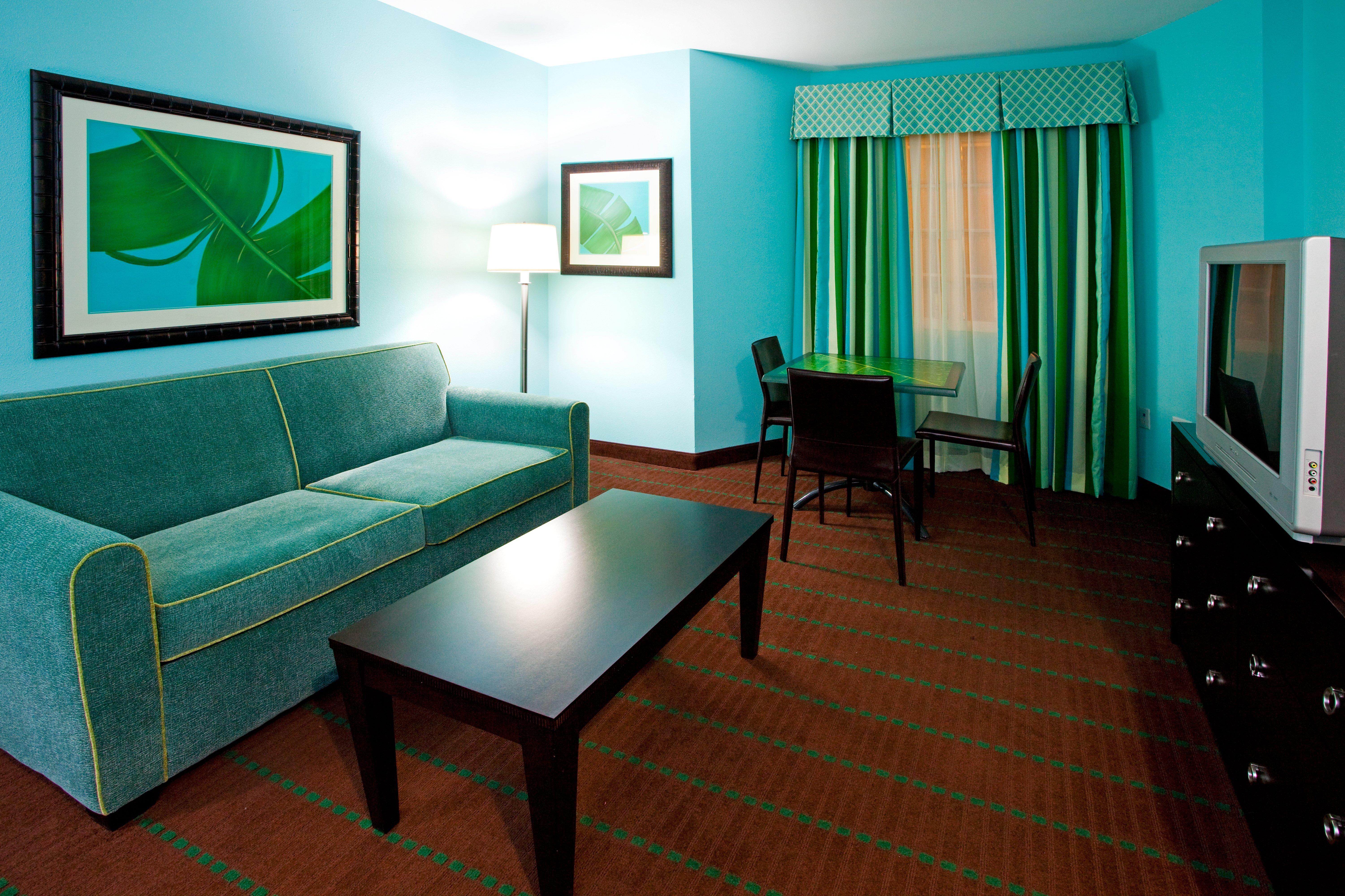 Holiday Inn Hotel & Suites Ocala Conference Center By Ihg Экстерьер фото