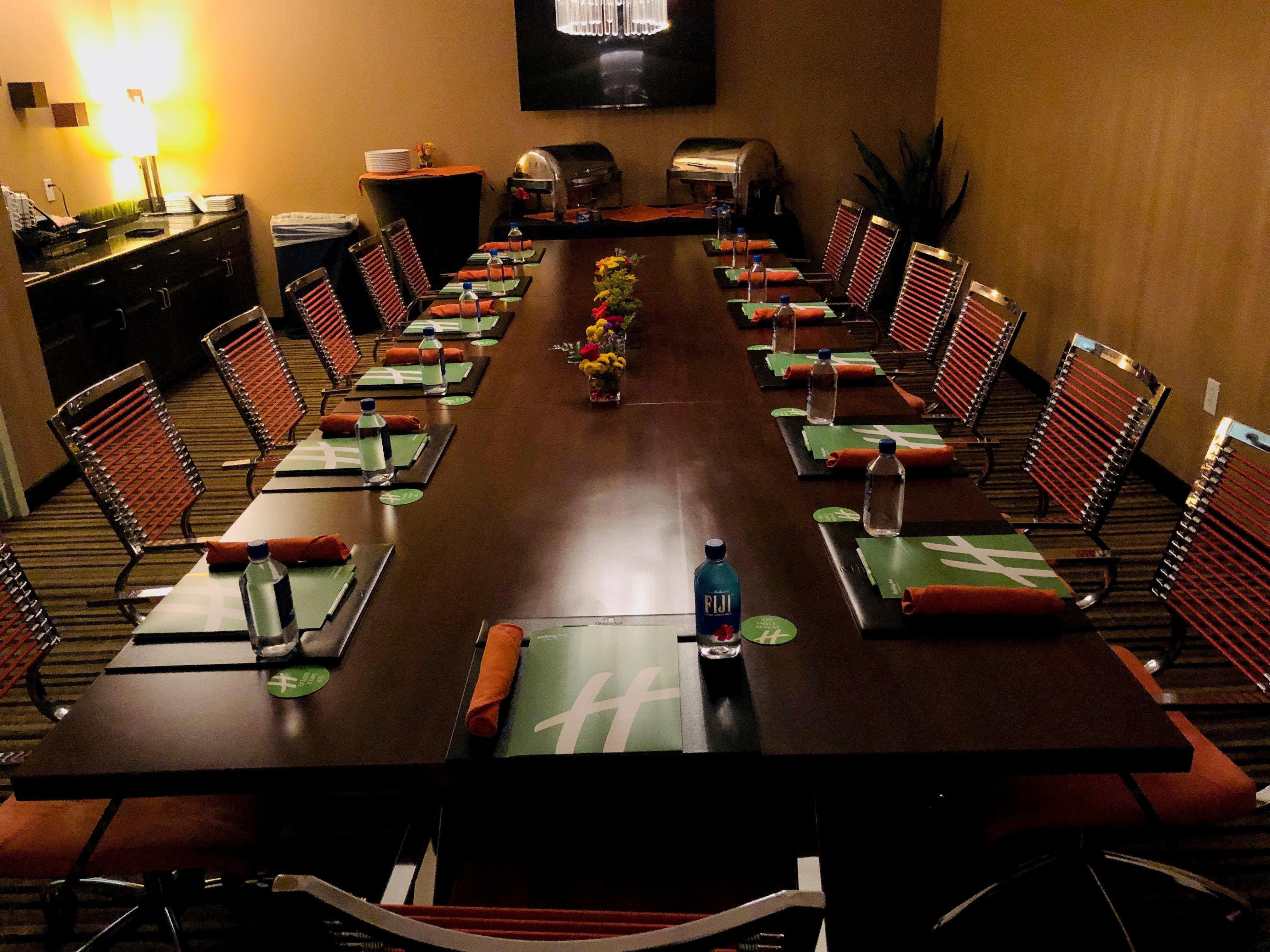 Holiday Inn Hotel & Suites Ocala Conference Center By Ihg Экстерьер фото